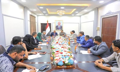 news_20260811_04.jpg