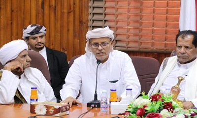 news_20260811_05.jpg