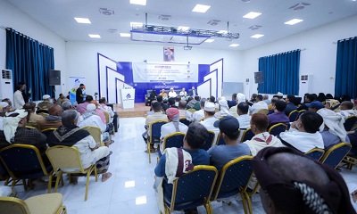 news_20260813_03.jpg