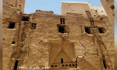 news_20260813_04.jpg