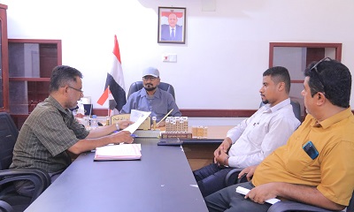 news_20260813_14.jpg