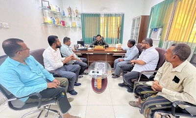 news_20260813_17.jpg