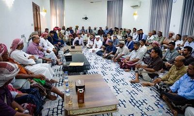 news_20260813_19.jpg