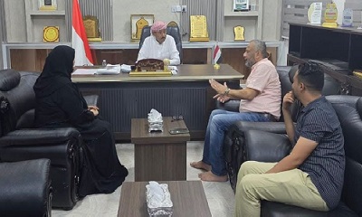 news_20260815_07.jpg