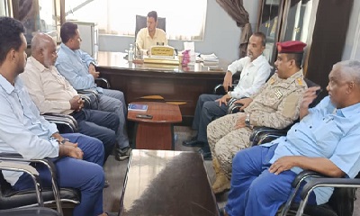 news_20260815_08.jpg