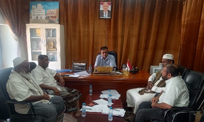 news_20260815_10.jpg