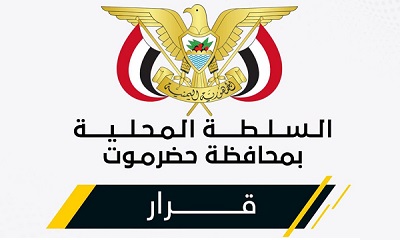 news_20260816_08.jpg