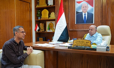 news_20260817_02.jpg