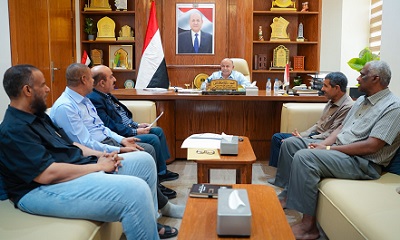 news_20260817_03.jpg