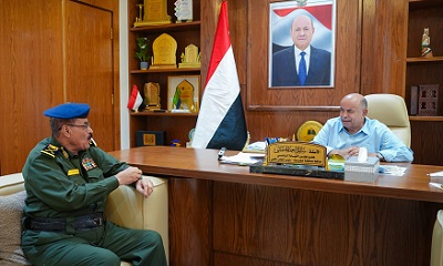 news_20260817_04.jpg