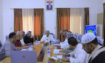 news_20260817_07.jpeg
