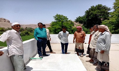 news_20260817_08.jpg