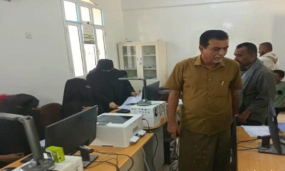 news_20260817_11.jpeg