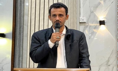 news_20260817_12.jpeg