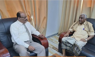 news_20260817_17.jpg
