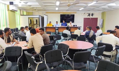 news_20260818_04.jpg