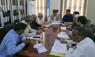 news_20260818_10.jpg
