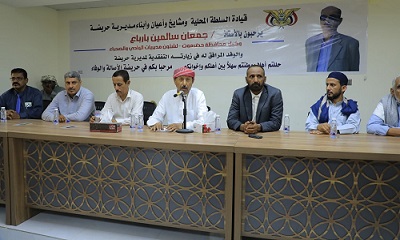 news_20260818_13.jpg