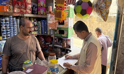news_20260818_14.jpg