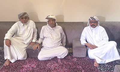 news_20260818_15.jpg