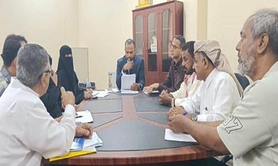 news_20260820_19.jpg