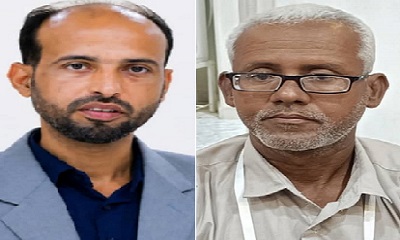 news_20260820_39.jpg