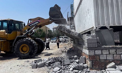 news_20260820_41.jpg