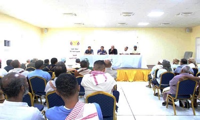 news_20260823_02.jpg