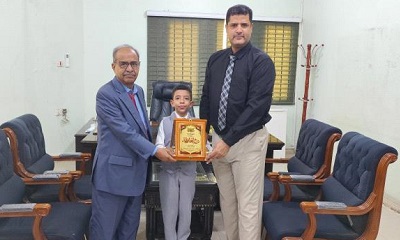 news_20260823_04.jpg