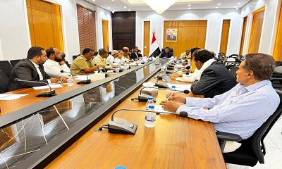 news_20260823_06.jpg
