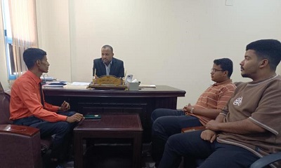 news_20260823_11.jpg