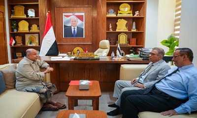 news_20260823_13.jpg
