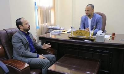 news_20260824_01.jpg
