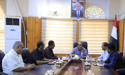 news_20260824_06.jpg