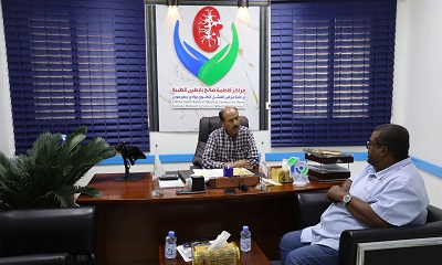 news_20260824_08.jpg