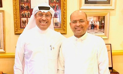 news_20260825_01.jpg