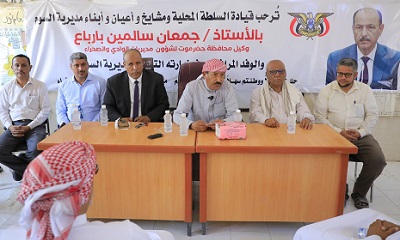 news_20260825_02.jpg
