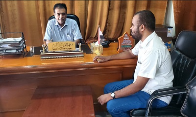 news_20260825_07.jpg