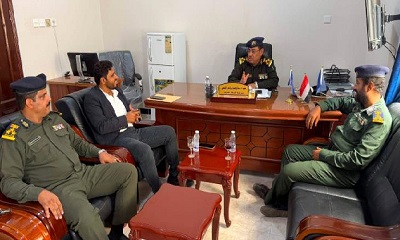 news_20260825_09.jpg