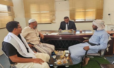 news_20260825_10.jpg