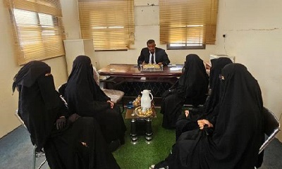 news_20260825_11.jpg