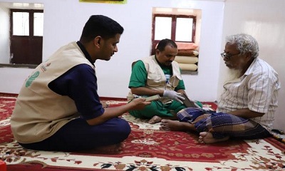 news_20260825_12.jpg