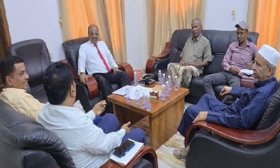 news_20260826_11.jpg