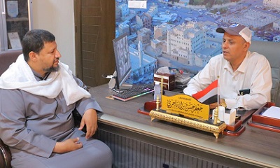 news_20260826_12.jpg
