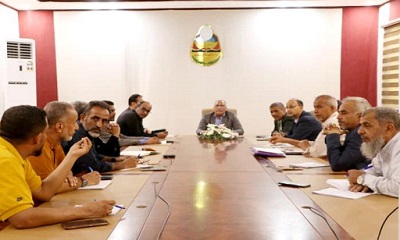 news_20260826_13.jpg