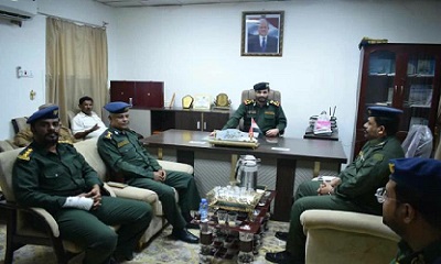 news_20260826_14.jpg