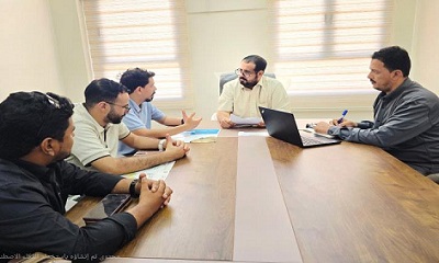 news_20260826_15.jpg