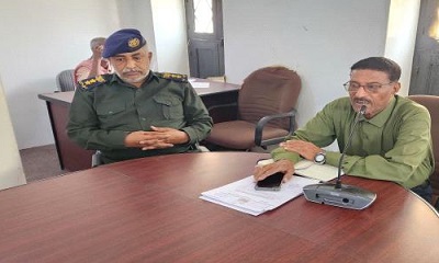 news_20260826_22.jpg