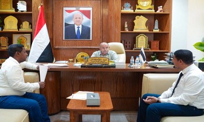 news_20260826_24.jpg