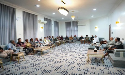 news_20260827_02.jpg